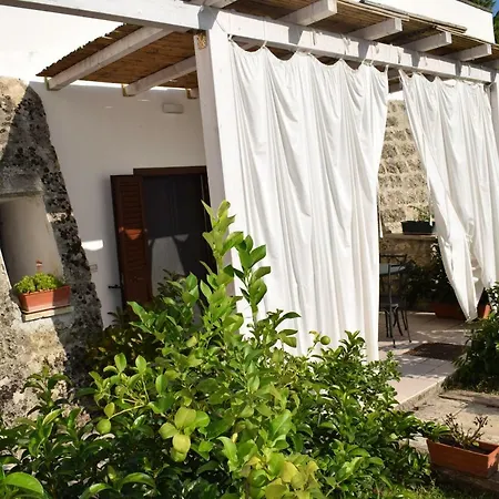Masseria Convento Novoli Exterior photo